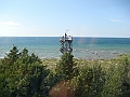 Western Michigan [2010] 720